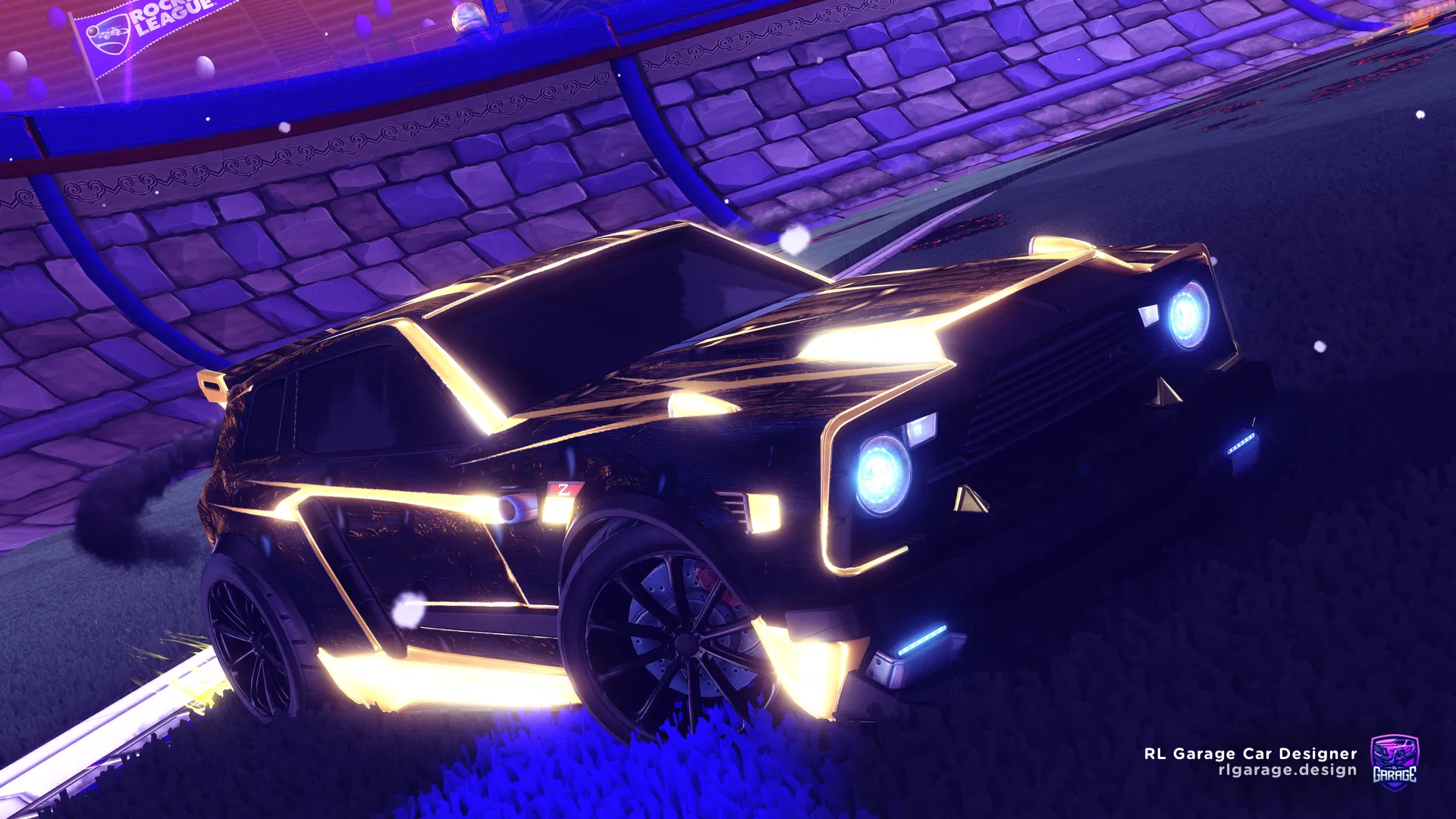 VAYLENCE